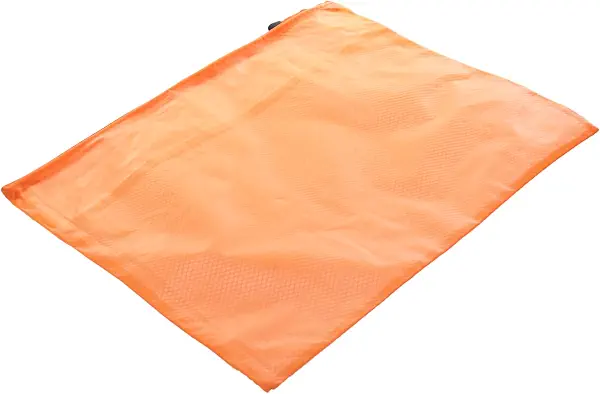سعر ومواصفات سيمبا حافظه بسوسته من سيمبا شبك برتقالي A3 موديل S6646-7 (B0FQC892DB) على Amazon EG