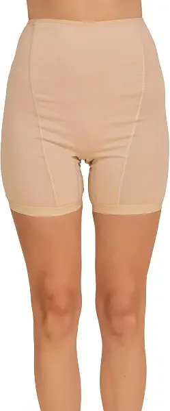سعر ومواصفات شارمين شورت داخلي سادة حريمي (B0CD9G4WVM) على Amazon EG