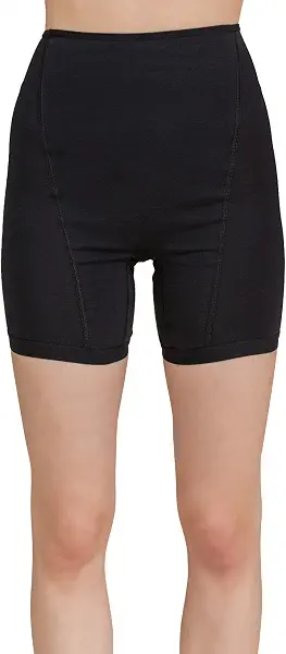 سعر ومواصفات شارمين شورت داخلي سادة حريمي (B0CD9WVQT2) على Amazon EG