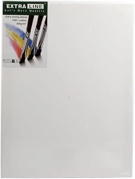 سعر ومواصفات شاسية توال من اكسترا لاين 30 × 40 سم موديل RF 03 (B0CZ459V4K) على Amazon EG