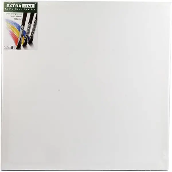 سعر ومواصفات شاسية توال من اكسترا لاين 50 × 50 سم موديل RF 20 (B0CZ43X7Z1) على Amazon EG
