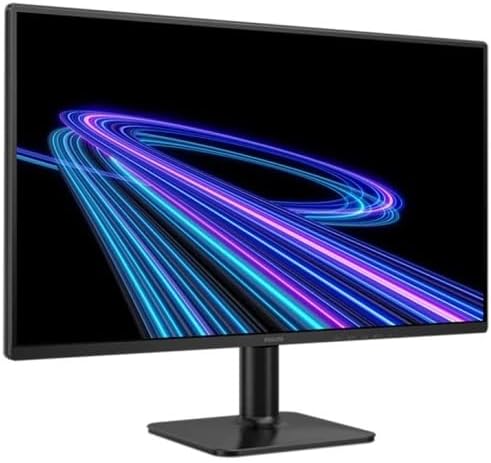 سعر ومواصفات شاشة ألعاب 24E2G2200 مقاس 23.8 بوصة بدقة FHD ومعدل تحديث 144 هرتز بدرجة حماية من الماء، مزودة بمنافذ HDMI ومنفذ عرض وHDR10 ومزامنة تكيفية من فيليبس، لون أسود (B0GH24P826) على Amazon EG