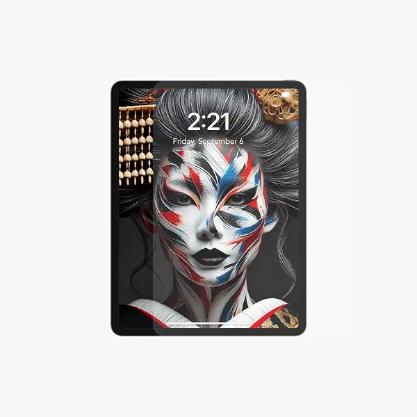 سعر ومواصفات شاشة حماية زجاجية من Next Store متوافق مع iPad Air 11" M2 (2024) ، زجاج ياباني مقوى 9H بتعزيز ثلاثي، تصميم 3D بتغطية كاملة للحواف، عالية الوضوح وسهلة التركيب. (B0FTGHXS31) على Amazon EG