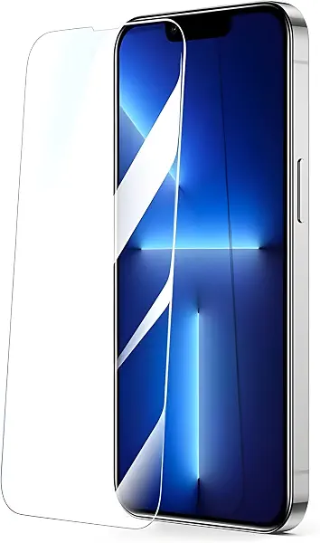 سعر ومواصفات شاشة حماية من Next Store، زجاج مقوى عالي الصلابة متوافق مع هاتف iPhone XS ، مقاومة للخدوش والصدمات، حماية فائقة تدوم طويلاً، تركيب سهل. (B0FGJW7D62) على Amazon EG