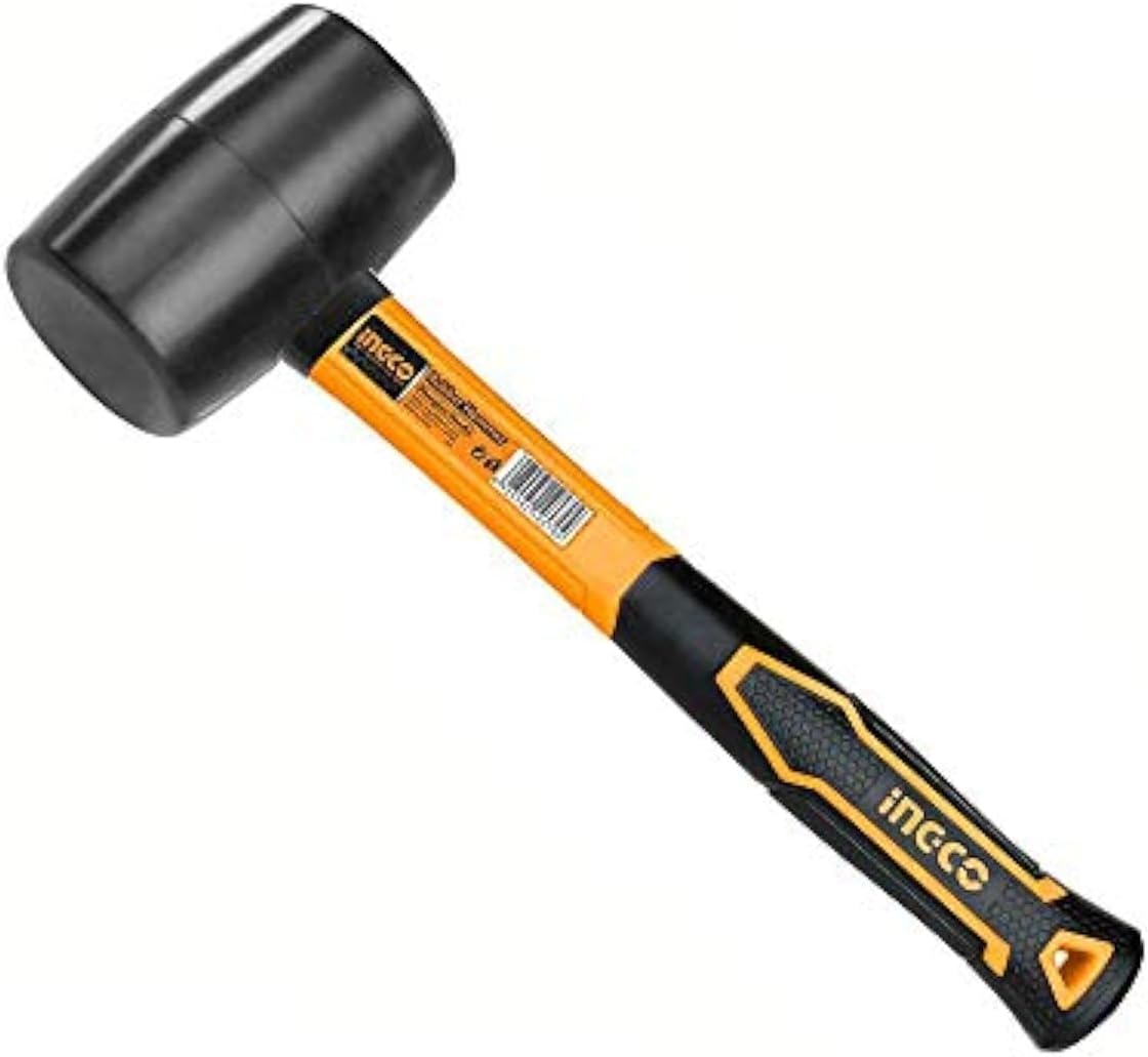 سعر ومواصفات شاكوش كاوتش HRUH8216 م انجكو (B09238195T) على Amazon EG