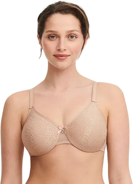سعر ومواصفات شانتيل حمالة صدر سي ماجنيفيك للنساء (B0083BUWU6) على Amazon EG