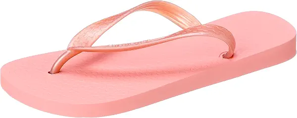 سعر ومواصفات ايبانيما شباشب نسائية من Ipanema IPANEMA CLASSICA FEM (B0F7J19HXR) على Amazon EG
