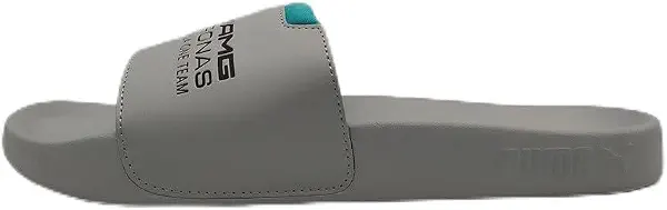 سعر ومواصفات شبشب إيبيك فليب v2 للبالغين من الجنسين من بوما (B0D6SZ1STK) على Amazon EG