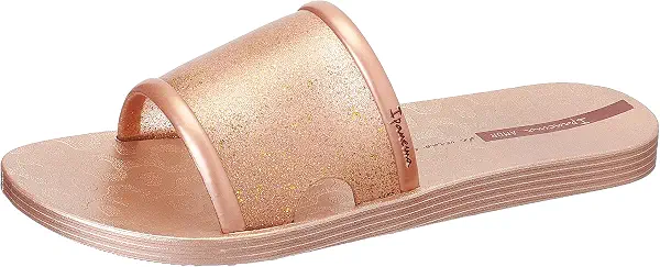 سعر ومواصفات شبشب رينوفا SL FEM للنساء من ايبانيما (B09GMPLV8R) على Amazon EG