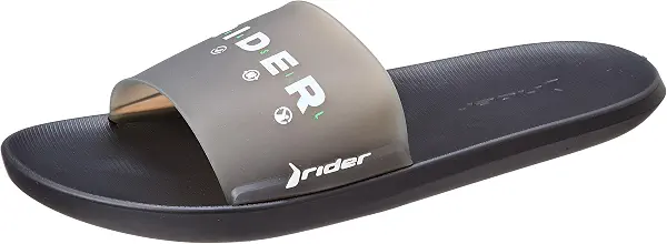 سعر ومواصفات شبشب ستريت سلايد ايه دي للرجال من رايدر (B0F7J1Y3VP) على Amazon EG