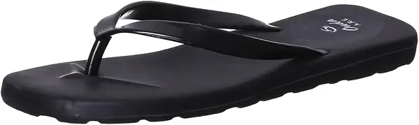 سعر ومواصفات شبشب سيلفانا للنساء من اوندا 40-41 EU (B0922ZZQSQ) على Amazon EG