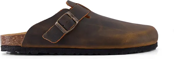 سعر ومواصفات زد Zee Unisex-adult Calida-antigua-espuma Clog (B0GJSXM946) على Amazon EG