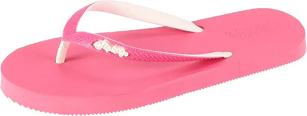 سعر ومواصفات Slip&go شبشب للأطفال من الجنسين من سليب اند جو (B0CZC42PV5) على Amazon EG