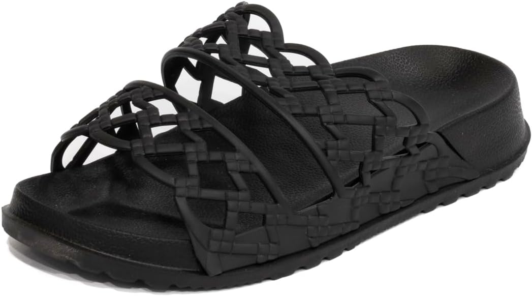 سعر ومواصفات اوندا شبشب ماربيلا 2 للنساء من اوندا (B0CTR8SKTN) على Amazon EG