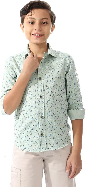 سعر ومواصفات شجرة نخيل مطبوعة للأولاد من اندورا بتصميم عصري 37S24B3909 (B0D8ZTZTR6) على Amazon EG