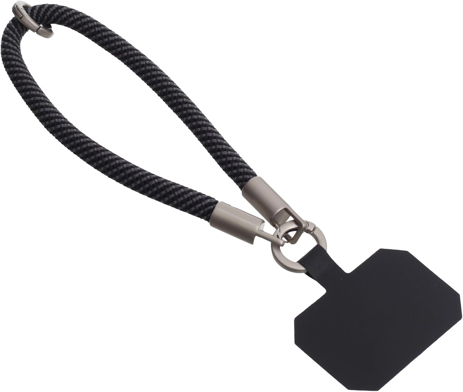 سعر ومواصفات شريط تعليق للموبايل للجنسين من جي باور (B0FT84G246) على Amazon EG