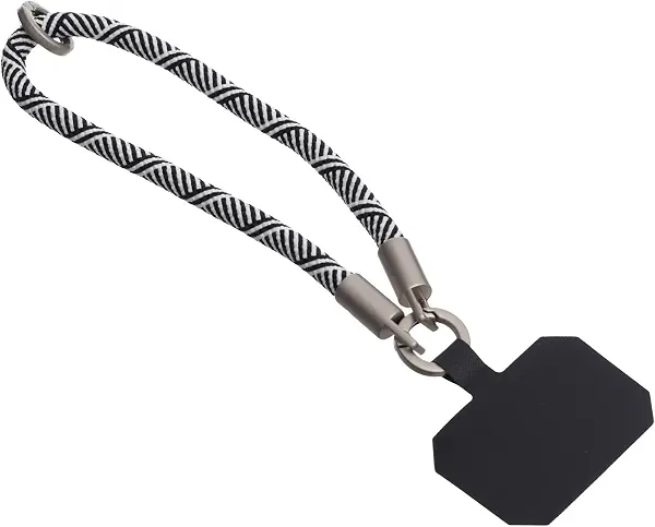 سعر ومواصفات شريط تعليق للموبايل للجنسين من جي باور (B0FT8CJ3BW) على Amazon EG
