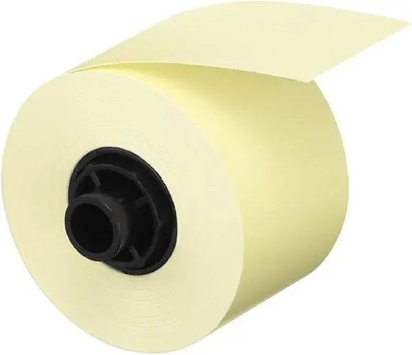 سعر ومواصفات كاسيو لابيمو XA-18YW1 شريط ورق حراري - أسود على أصفر (B00A7XMZ80) على Amazon EG