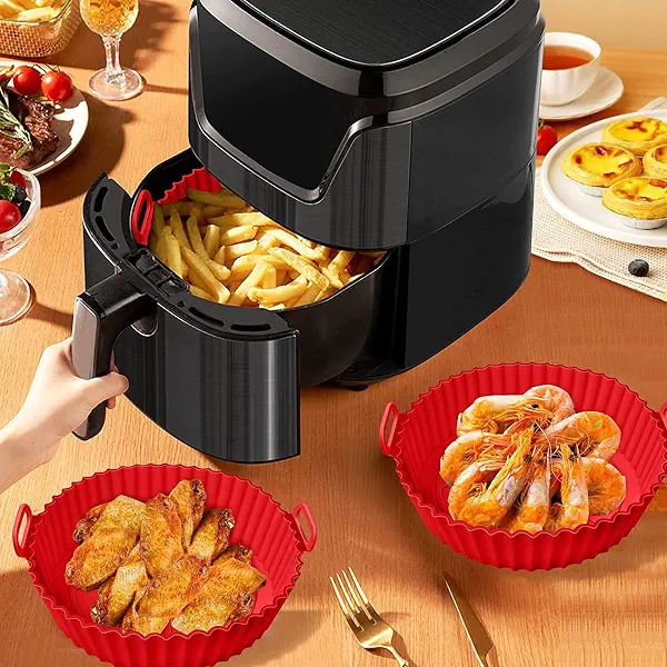 سعر ومواصفات شفاط هواء حائط باتجاه واحد من فريش (B0C5TCB76H) على Amazon EG