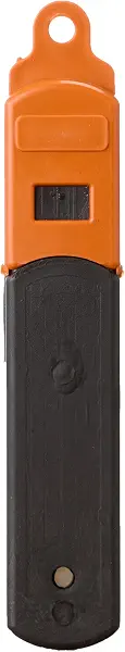 سعر ومواصفات شفره كتر عريض من دارتس مات 10 قطعه (B0DQK36QSN) على Amazon EG