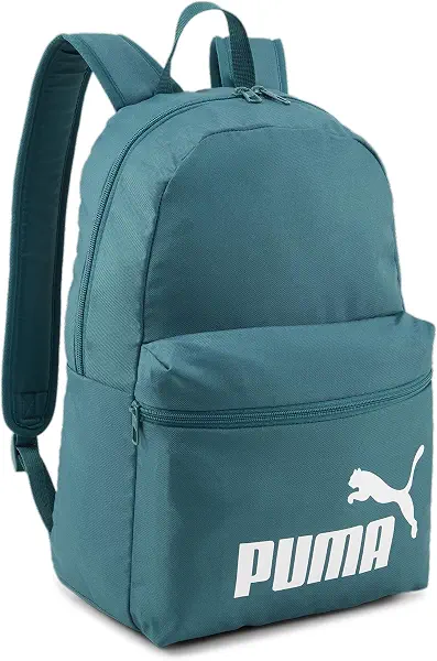 سعر ومواصفات بوما شنطة ظهر فيز للأطفال من الجنسين من بوما (B0CKXW4BHZ) على Amazon EG