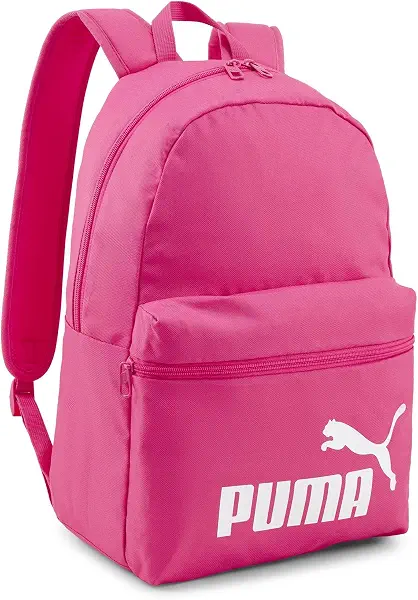 سعر ومواصفات شنطة ظهر فيز للأطفال من الجنسين من بوما (B0D9314XQK) على Amazon EG