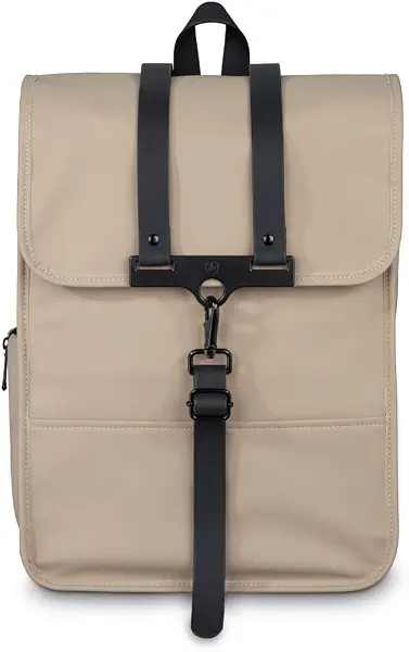 سعر ومواصفات شنطة ظهر للاب توب (B08KG9HMFY) على Amazon EG