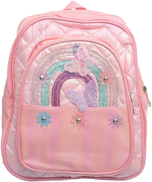 سعر ومواصفات شنطة للبنات (B0F1V32X7F) على Amazon EG