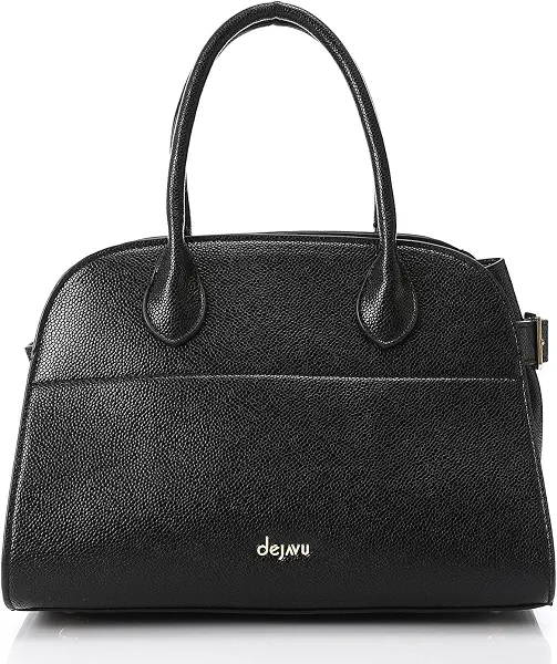 سعر ومواصفات شنطة يد للنساء LID-DVTX-027 من ديجافو (عبوة من 1 قطعة) (B0G1MYYCZ2) على Amazon EG