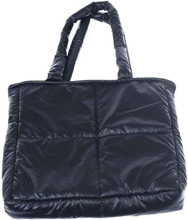 سعر ومواصفات ماديوس شنطة يد للنساء من ماديوس، مقاس 23×18، لون رمادي (B0DP2WT5TR) على Amazon EG