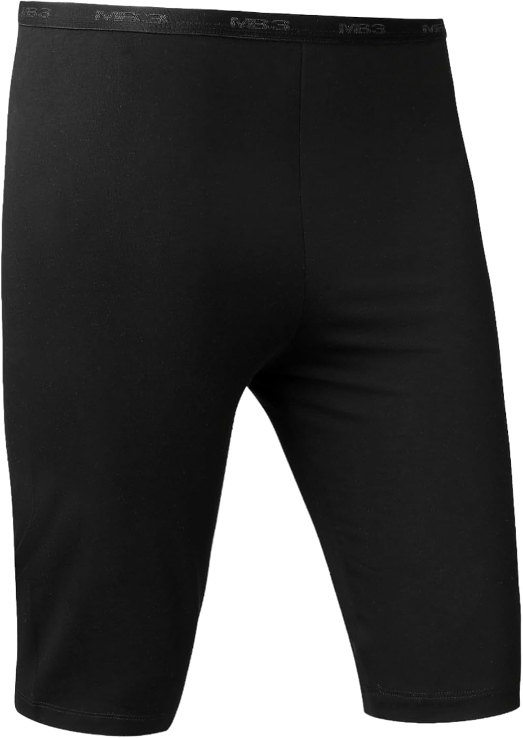 سعر ومواصفات شورت داخلي أساسي طويل للنساء من ام بي 3 (B0D9FJ6WH5) على Amazon EG