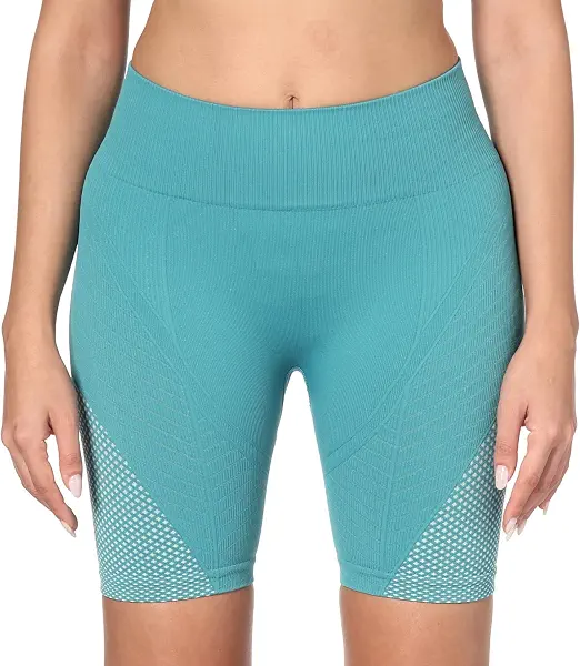 سعر ومواصفات شورت عصري للنساء من ايه اس تي كيه (B0D673NJTG) على Amazon EG