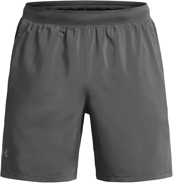سعر ومواصفات شورت فلاي باي للنساء من اندر ارمور (B0C12HS5YK) على Amazon EG