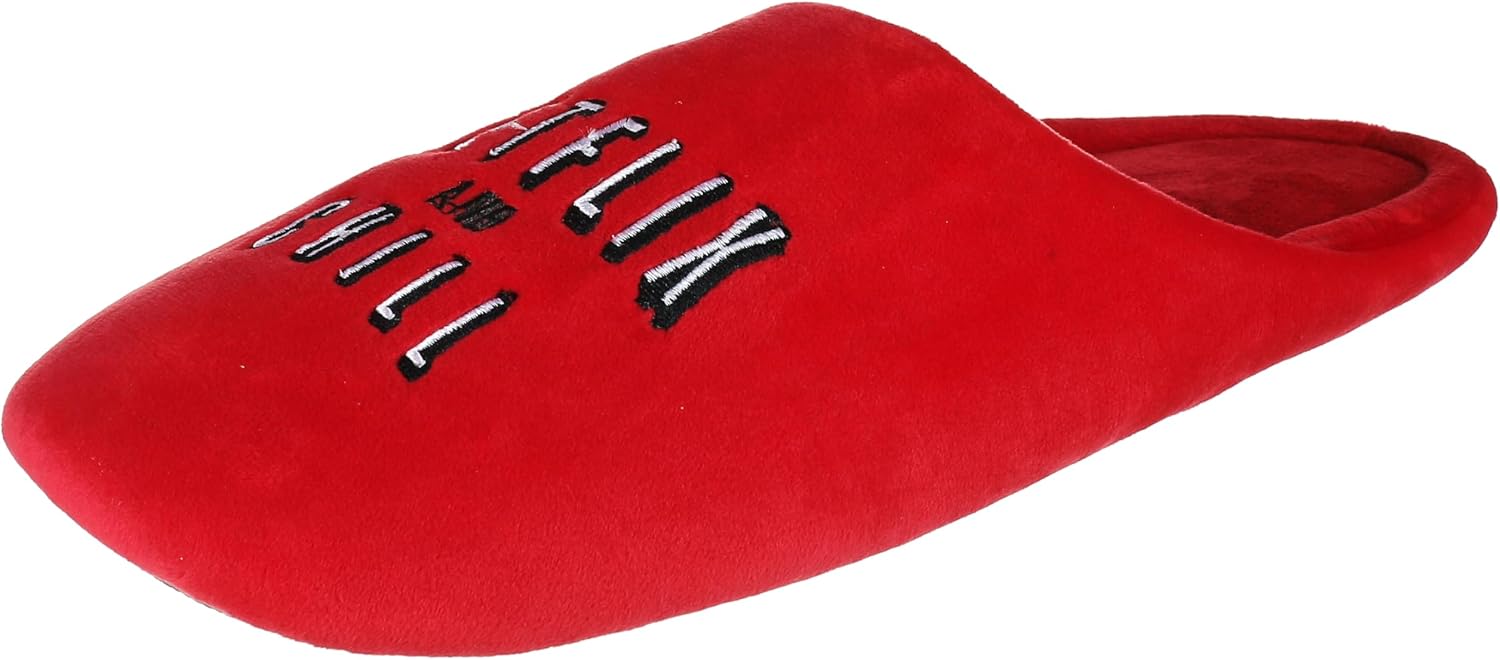 سعر ومواصفات شيب سكوير (B09WR32B78) على Amazon EG