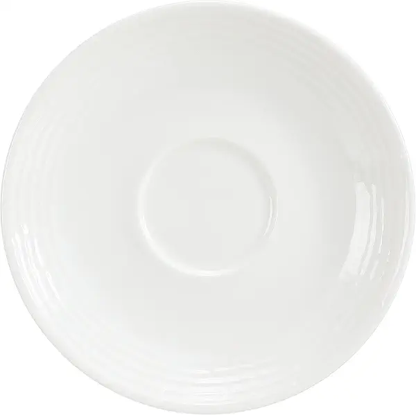 سعر ومواصفات صحن من رويال بورسلين - 16 سم (B09694VYD3) على Amazon EG