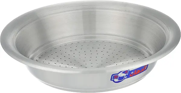 سعر ومواصفات صفاية طماطم من الدهان - 32 سم (B08XRTTVG3) على Amazon EG