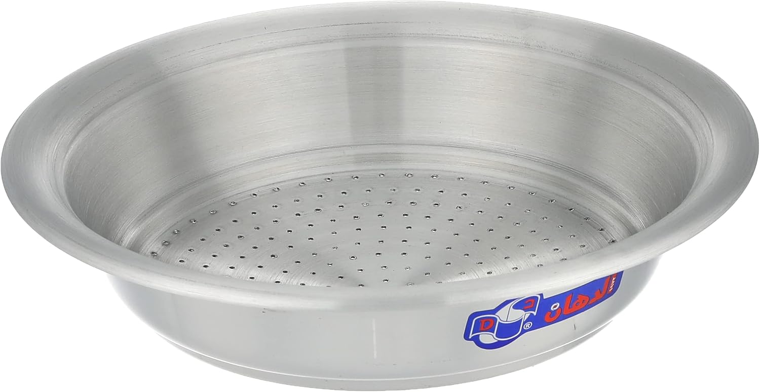 سعر ومواصفات صفاية طماطم من الدهان - 38 سم (B08WJJL7XF) على Amazon EG