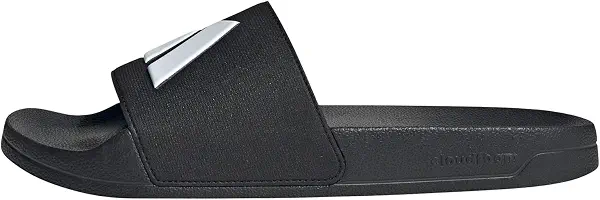 سعر ومواصفات صندل استحمام اديليت للبالغين من الجنسين من اديداس (B0DHWLD3D6) على Amazon EG