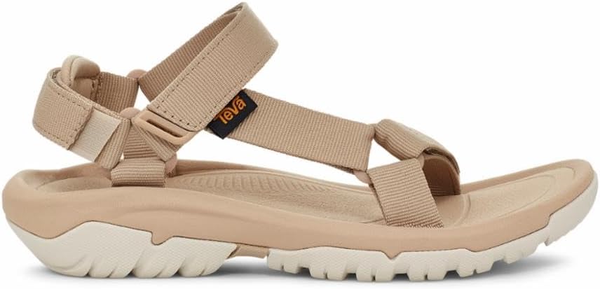 سعر ومواصفات صندل إعصار Xlt2 نسائي من تيفا | Water Sports Sandals (B099H3SX1Y) على Amazon EG