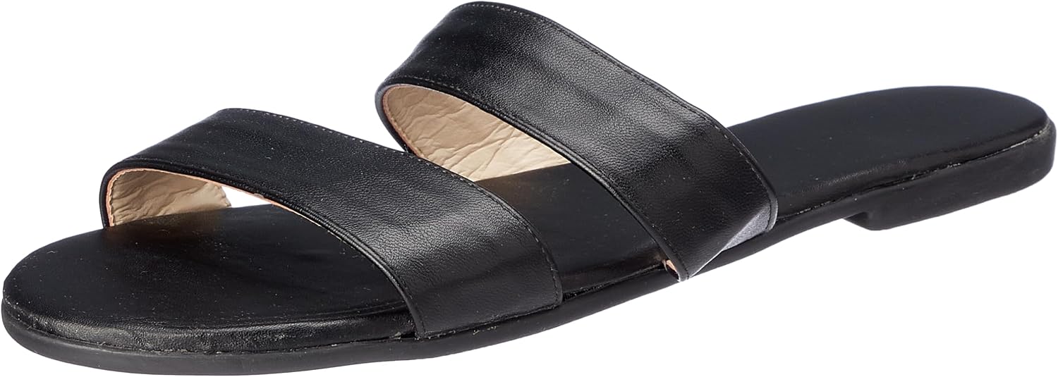 سعر ومواصفات سواي صندل سهل الارتداء للنساء من سواي، موديل 0732 (B0CBR4WBPM) على Amazon EG