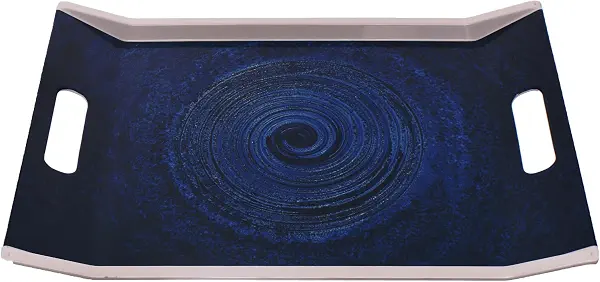 سعر ومواصفات صينية على شكل حرف U افانت من مومنتس، مقاس M (B0CP3VW4L8) على Amazon EG