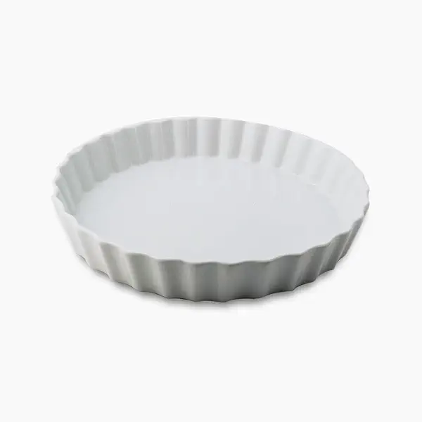سعر ومواصفات صينية كيك اف ام من روزا، حجم صغير S، أبيض (B0CZPPFYM4) على Amazon EG