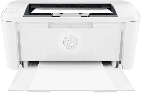 سعر ومواصفات طابعة ليزر جيت M111W (7MD68A) من اتش بي (B09QLLBHM3) على Amazon EG
