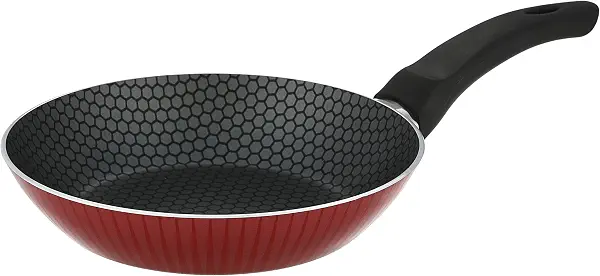 سعر ومواصفات طاسة قلي كلاسيك من تروفال، مقاس 20 سم (B08WJMS1XZ) على Amazon EG