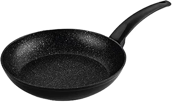 سعر ومواصفات طاسة من فيفانت مقاس 26 سم الومنيوم فاجور (B0C34K7572) على Amazon EG