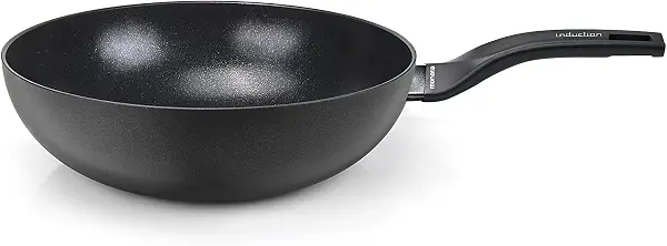 سعر ومواصفات طاسة ووك 1 مقبض 30 سم من مونيتا، حجر، أزرق (B07DD2F9BS) على Amazon EG