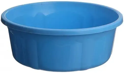 سعر ومواصفات طبق غسيل بلاستيكي من ياسين، 1 الوان متنوعة (B0C4JZYT8T) على Amazon EG