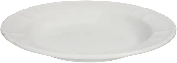 سعر ومواصفات طبق غويط من البورسلين من رويال، 30 سم (B09698JN2D) على Amazon EG