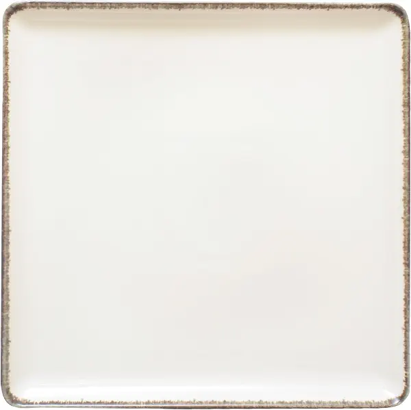 سعر ومواصفات طبق مربع من كوتاهيا | اتلانتس | 27 × 27 سم | مزخرف (B0FDBJDSJB) على Amazon EG
