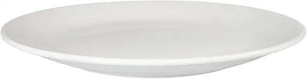 سعر ومواصفات طبق مسطح بورسلين من رويال، 29.0 سم (B0968XLWGP) على Amazon EG